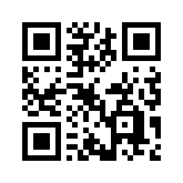 QR-Code https://ppt.cc/1bY%7E