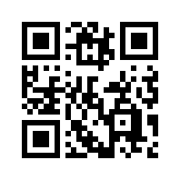 QR-Code https://ppt.cc/1bYG