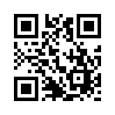 QR-Code https://ppt.cc/1bYv