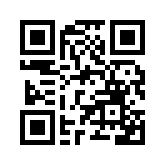 QR-Code https://ppt.cc/1bZ3