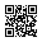 QR-Code https://ppt.cc/1bZO