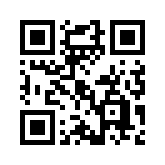 QR-Code https://ppt.cc/1bat