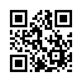 QR-Code https://ppt.cc/1bau