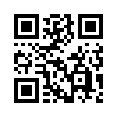 QR-Code https://ppt.cc/1baz