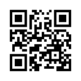 QR-Code https://ppt.cc/1bbE