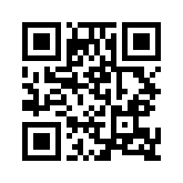 QR-Code https://ppt.cc/1bc5