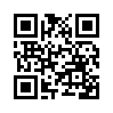 QR-Code https://ppt.cc/1bc6