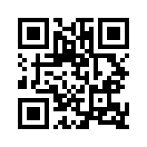 QR-Code https://ppt.cc/1bcB