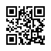 QR-Code https://ppt.cc/1bd8