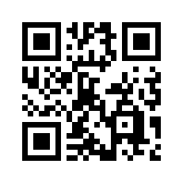 QR-Code https://ppt.cc/1bes