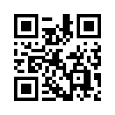 QR-Code https://ppt.cc/1bfn