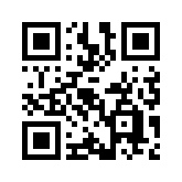 QR-Code https://ppt.cc/1bg8