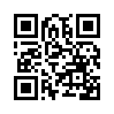 QR-Code https://ppt.cc/1bgT