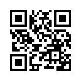 QR-Code https://ppt.cc/1bgk