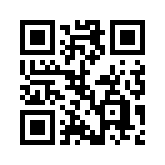 QR-Code https://ppt.cc/1bhC