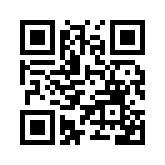 QR-Code https://ppt.cc/1bhL