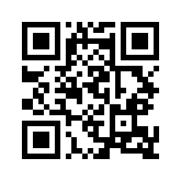 QR-Code https://ppt.cc/1bhl