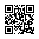 QR-Code https://ppt.cc/1bj5