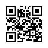 QR-Code https://ppt.cc/1bjE