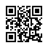 QR-Code https://ppt.cc/1bjR
