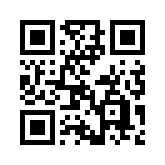 QR-Code https://ppt.cc/1bku