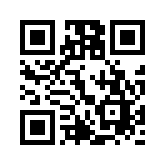 QR-Code https://ppt.cc/1blI