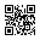 QR-Code https://ppt.cc/1blJ