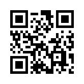 QR-Code https://ppt.cc/1blq