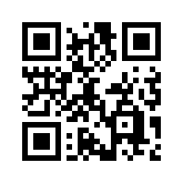 QR-Code https://ppt.cc/1blz