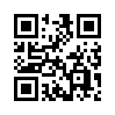 QR-Code https://ppt.cc/1bnP