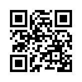 QR-Code https://ppt.cc/1bnn