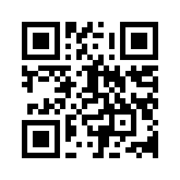 QR-Code https://ppt.cc/1boX