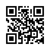 QR-Code https://ppt.cc/1boj