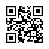 QR-Code https://ppt.cc/1bpY