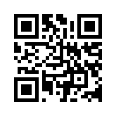 QR-Code https://ppt.cc/1bqE