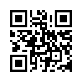 QR-Code https://ppt.cc/1bs6