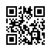 QR-Code https://ppt.cc/1bvJ