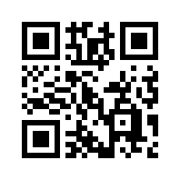 QR-Code https://ppt.cc/1bwY