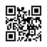 QR-Code https://ppt.cc/1bxZ