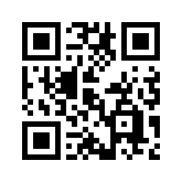 QR-Code https://ppt.cc/1bxh