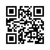 QR-Code https://ppt.cc/1byv