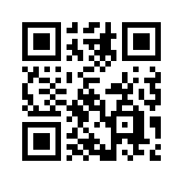 QR-Code https://ppt.cc/1bzD