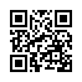 QR-Code https://ppt.cc/1bzI