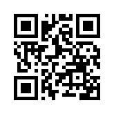 QR-Code https://ppt.cc/1c%7EO