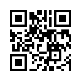 QR-Code https://ppt.cc/1c-1