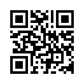 QR-Code https://ppt.cc/1c-5