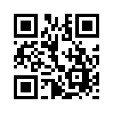 QR-Code https://ppt.cc/1c0w