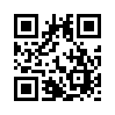 QR-Code https://ppt.cc/1c3J