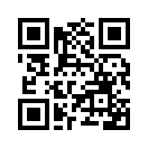 QR-Code https://ppt.cc/1c3c