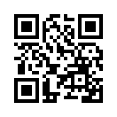 QR-Code https://ppt.cc/1c4S